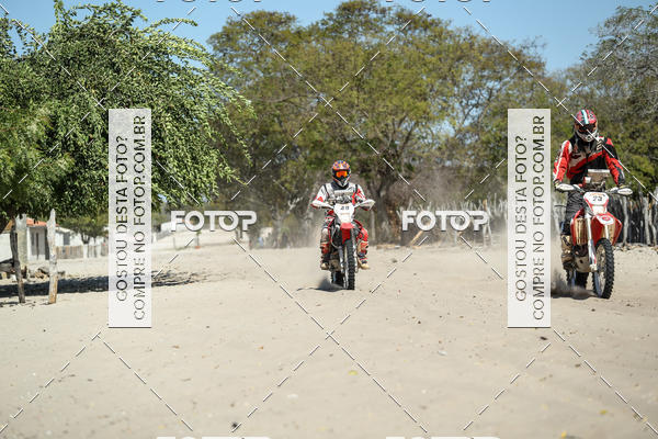 Buy your photos of the eventRally dos Sert�es 2018 on Fotop