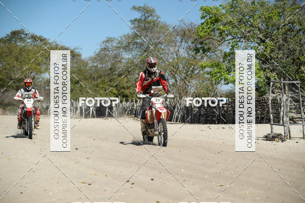 Buy your photos of the eventRally dos Sert�es 2018 on Fotop