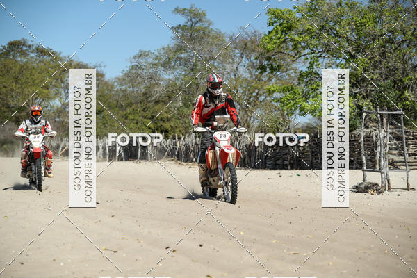 Buy your photos of the eventRally dos Sert�es 2018 on Fotop
