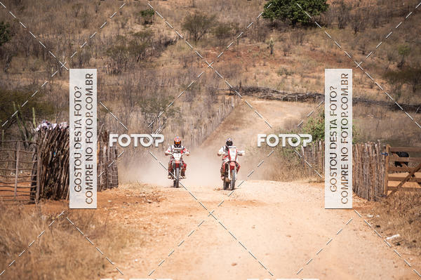 Buy your photos of the eventRally dos Sertes 2018 on Fotop