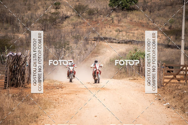 Buy your photos of the eventRally dos Sertes 2018 on Fotop