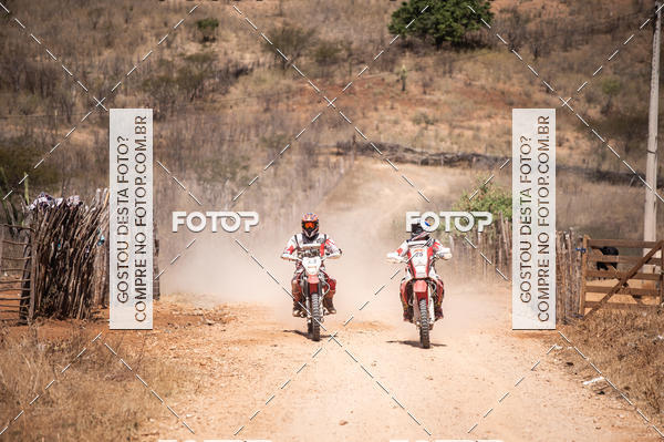 Buy your photos of the eventRally dos Sertes 2018 on Fotop