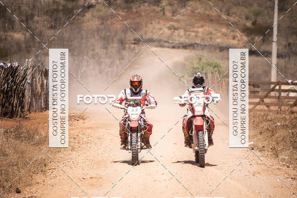 Buy your photos of the eventRally dos Sertes 2018 on Fotop