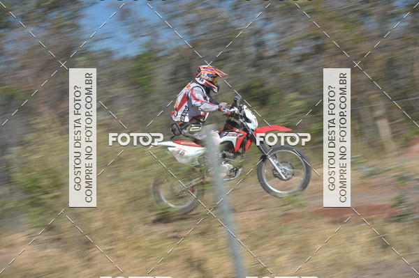 Buy your photos of the eventRally dos Sertes 2018 on Fotop