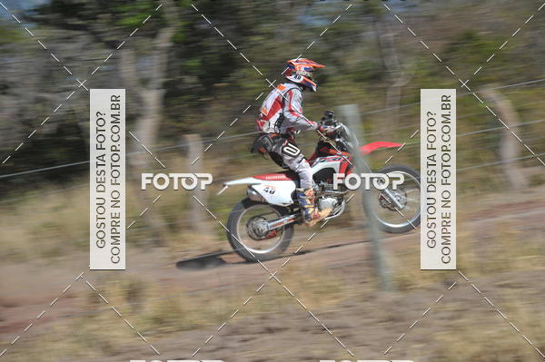 Buy your photos of the eventRally dos Sertes 2018 on Fotop