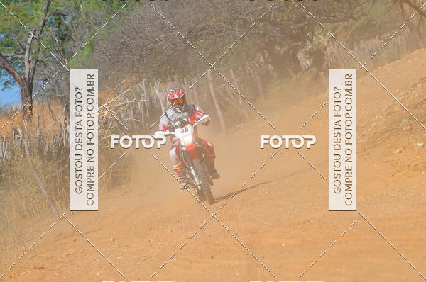 Buy your photos of the eventRally dos Sertes 2018 on Fotop