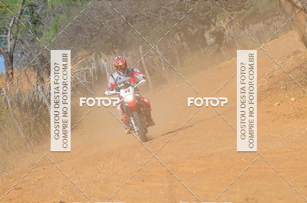 Buy your photos of the eventRally dos Sertes 2018 on Fotop