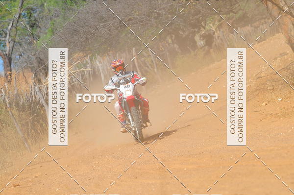 Buy your photos of the eventRally dos Sertes 2018 on Fotop