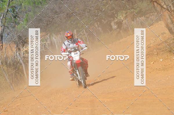 Buy your photos of the eventRally dos Sertes 2018 on Fotop