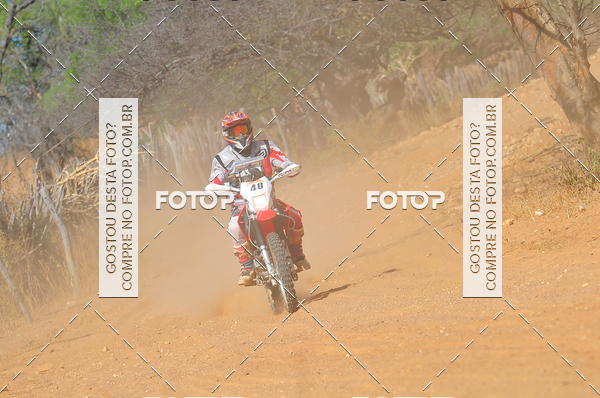 Buy your photos of the eventRally dos Sertes 2018 on Fotop