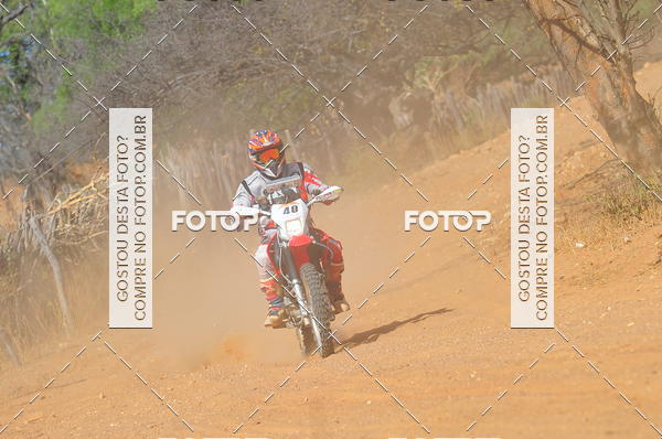 Buy your photos of the eventRally dos Sertes 2018 on Fotop