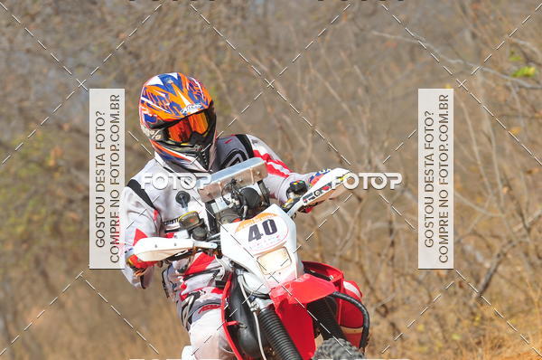 Buy your photos of the eventRally dos Sertes 2018 on Fotop