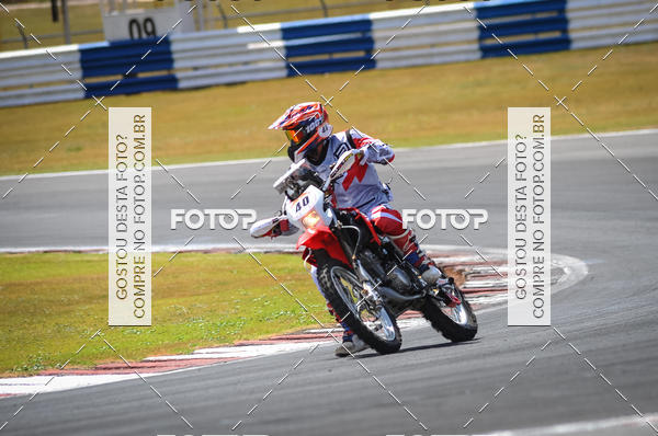 Buy your photos of the eventRally dos Sertes 2018 on Fotop