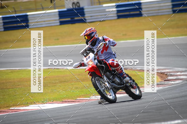 Buy your photos of the eventRally dos Sertes 2018 on Fotop