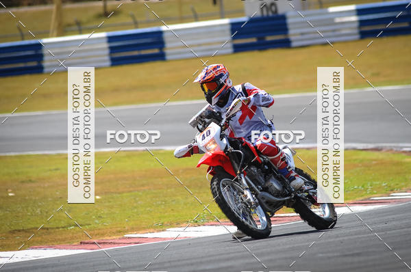 Buy your photos of the eventRally dos Sertes 2018 on Fotop