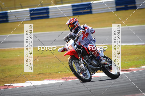 Buy your photos of the eventRally dos Sertes 2018 on Fotop