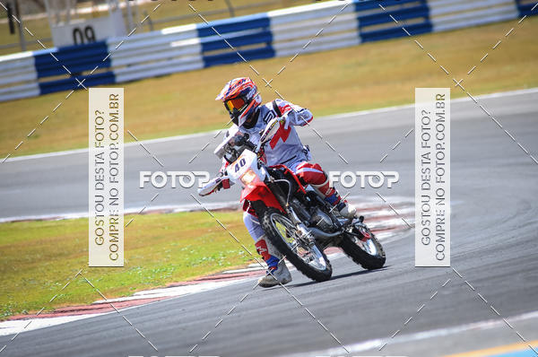 Buy your photos of the eventRally dos Sertes 2018 on Fotop