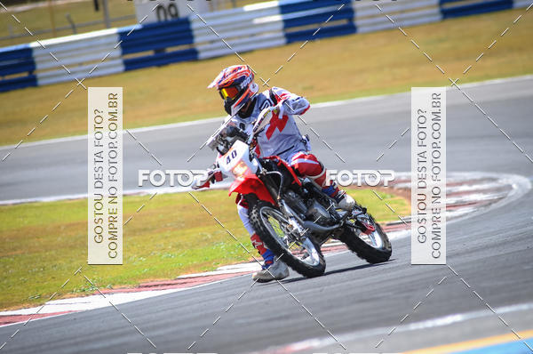 Buy your photos of the eventRally dos Sertes 2018 on Fotop