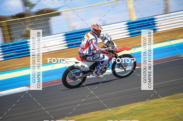 Buy your photos of the eventRally dos Sertes 2018 on Fotop