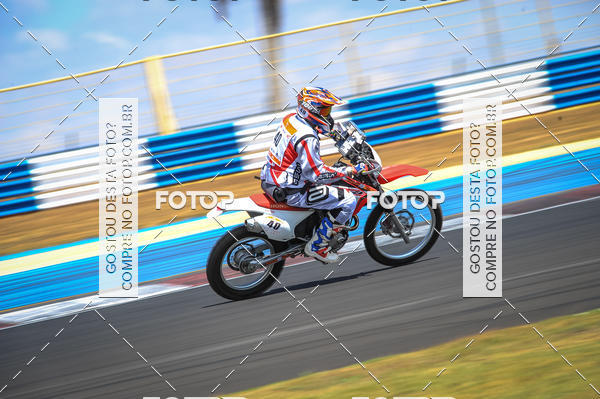 Buy your photos of the eventRally dos Sertes 2018 on Fotop