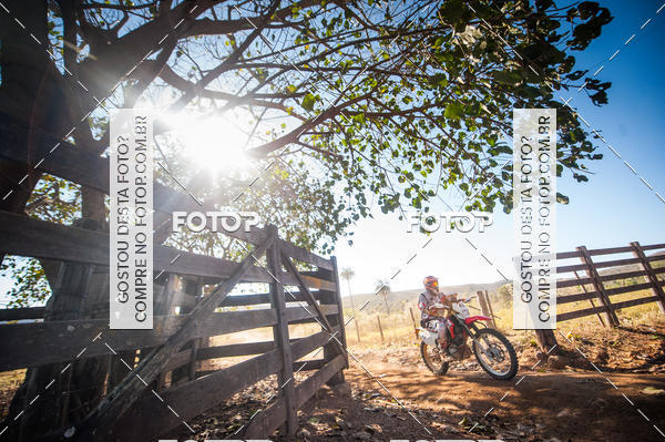 Buy your photos of the eventRally dos Sertes 2018 on Fotop