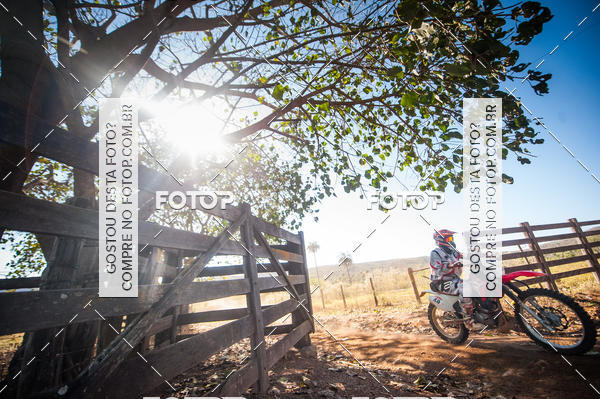 Buy your photos of the eventRally dos Sertes 2018 on Fotop