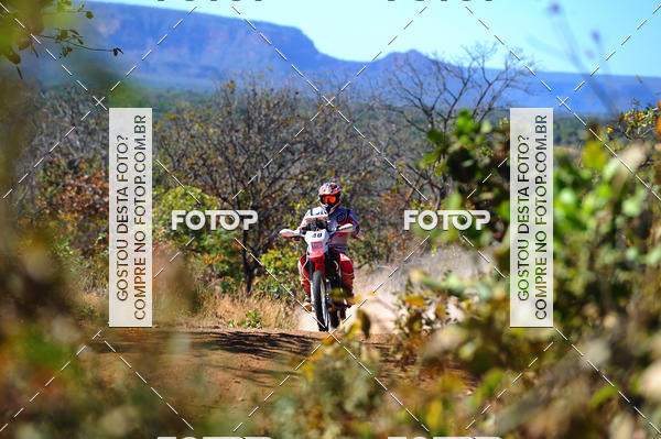 Buy your photos of the eventRally dos Sertes 2018 on Fotop