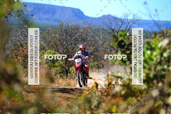 Buy your photos of the eventRally dos Sertes 2018 on Fotop