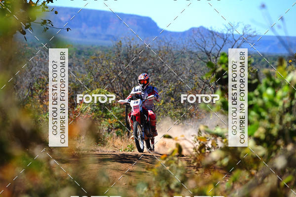 Buy your photos of the eventRally dos Sertes 2018 on Fotop