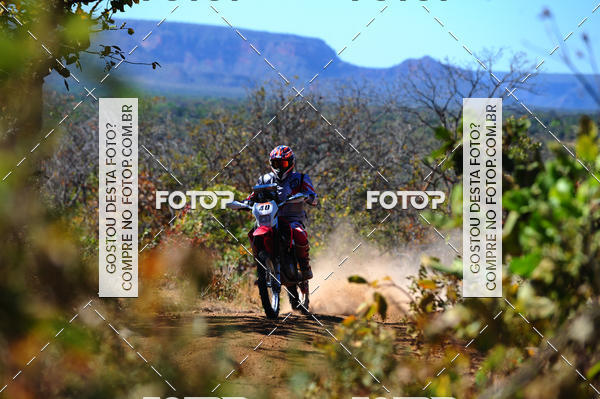 Buy your photos of the eventRally dos Sertes 2018 on Fotop
