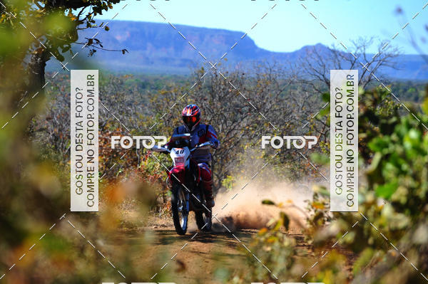 Buy your photos of the eventRally dos Sertes 2018 on Fotop