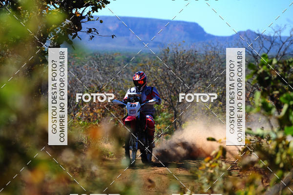Buy your photos of the eventRally dos Sertes 2018 on Fotop