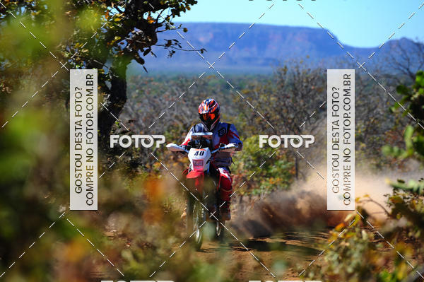 Buy your photos of the eventRally dos Sertes 2018 on Fotop