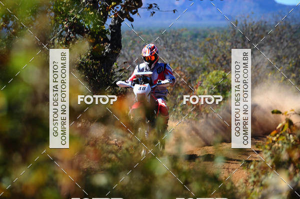 Buy your photos of the eventRally dos Sertes 2018 on Fotop