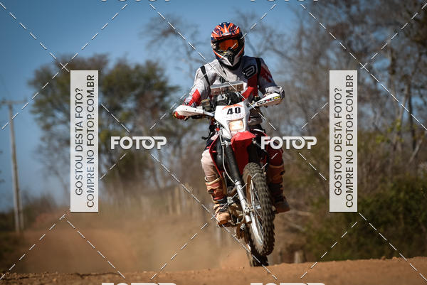 Buy your photos of the eventRally dos Sertes 2018 on Fotop