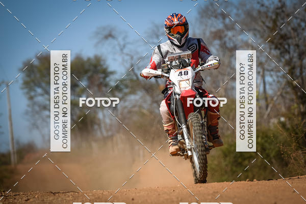 Buy your photos of the eventRally dos Sertes 2018 on Fotop