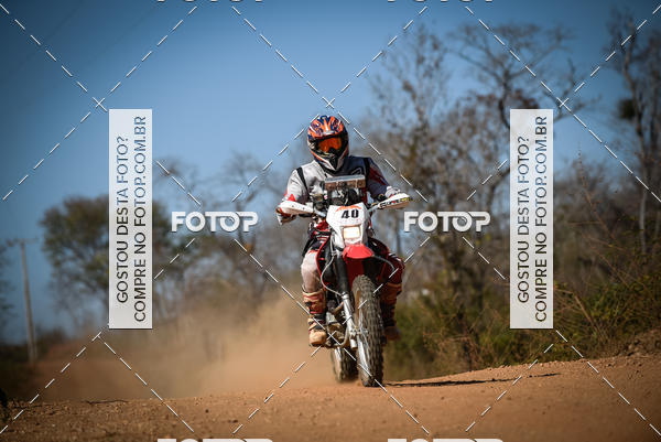 Buy your photos of the eventRally dos Sertes 2018 on Fotop