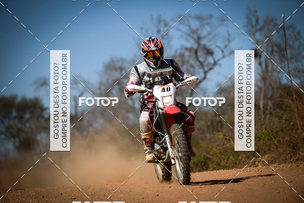 Buy your photos of the eventRally dos Sertes 2018 on Fotop