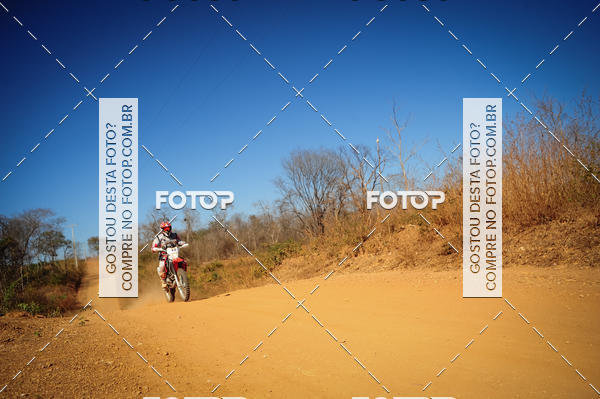 Buy your photos of the eventRally dos Sertes 2018 on Fotop