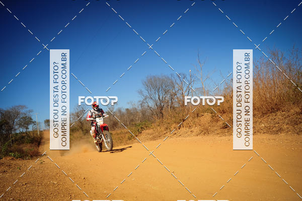 Buy your photos of the eventRally dos Sertes 2018 on Fotop