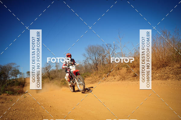 Buy your photos of the eventRally dos Sertes 2018 on Fotop