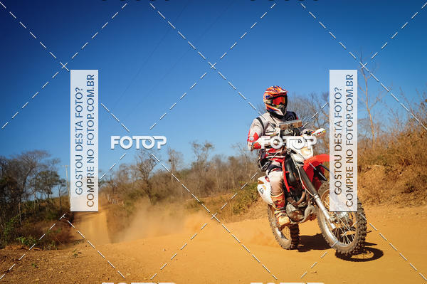 Buy your photos of the eventRally dos Sertes 2018 on Fotop