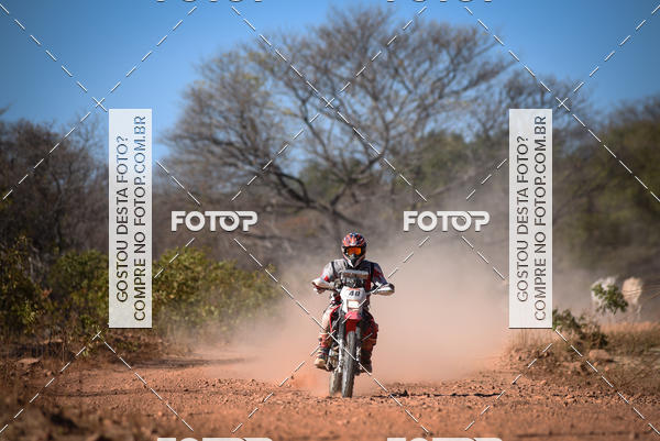 Buy your photos of the eventRally dos Sertes 2018 on Fotop