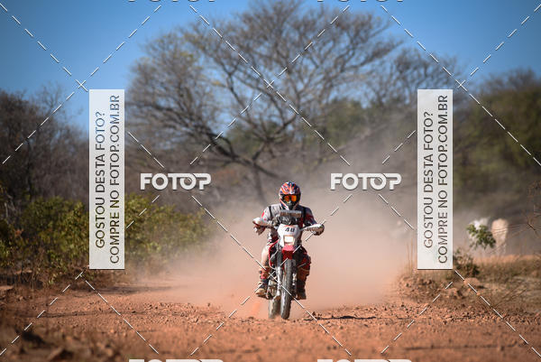 Buy your photos of the eventRally dos Sertes 2018 on Fotop