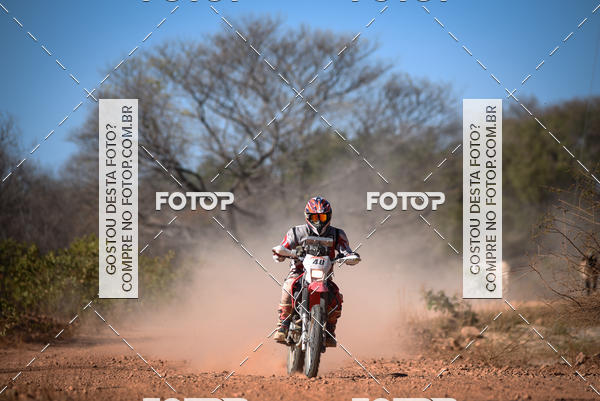 Buy your photos of the eventRally dos Sertes 2018 on Fotop