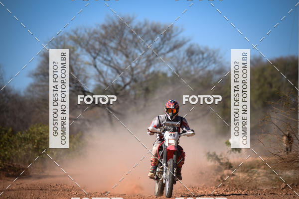 Buy your photos of the eventRally dos Sertes 2018 on Fotop