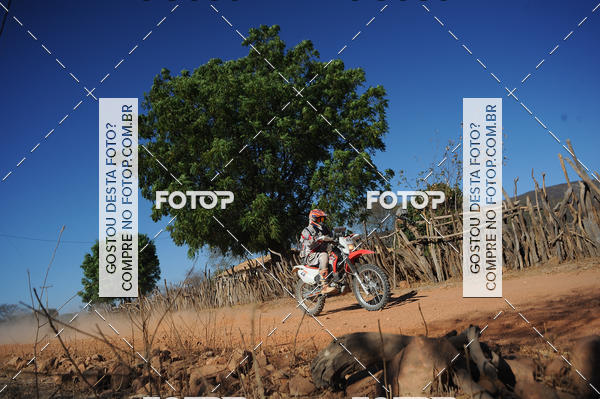 Buy your photos of the eventRally dos Sertes 2018 on Fotop