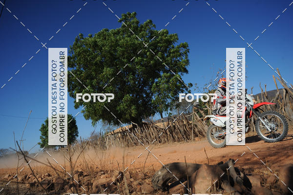 Buy your photos of the eventRally dos Sertes 2018 on Fotop