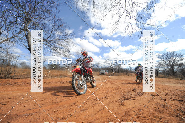Buy your photos of the eventRally dos Sertes 2018 on Fotop
