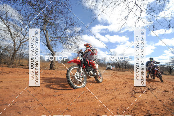 Buy your photos of the eventRally dos Sertes 2018 on Fotop